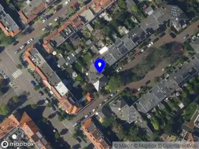 Nieuw bedrijf MLK HR-advies