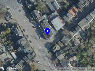 Nieuw bedrijf Iwan's Zorg