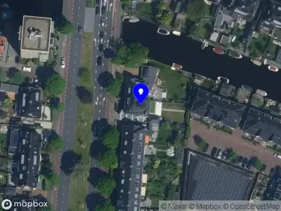 Supervisiepraktijk Laura Massaal Heemstede
