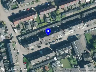 Dirkx Techniek Millingen aan de Rijn