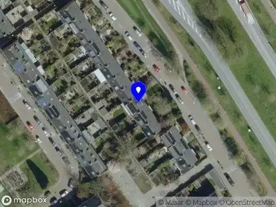 PAY attention administratie