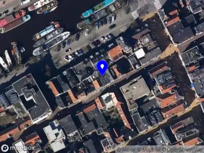 Velykyi Klussenbedrijf