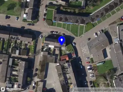 Next Motor Adventure