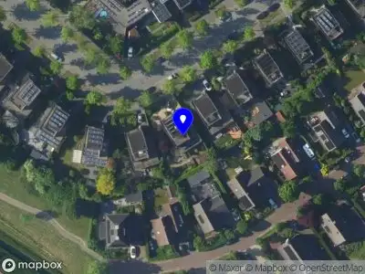 Fast Link Mobile-Tech Huizen