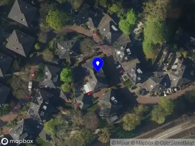 Nieuw bedrijf Boomaars Financieel Advies