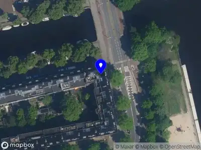 E. Beukers Holding B.V.