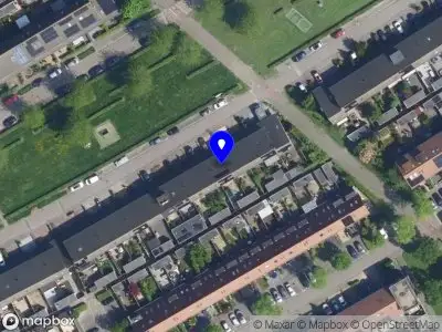 MedradoAssis Tech Almere