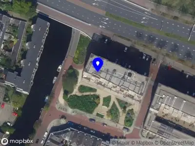 Smits Schouten Financial Services