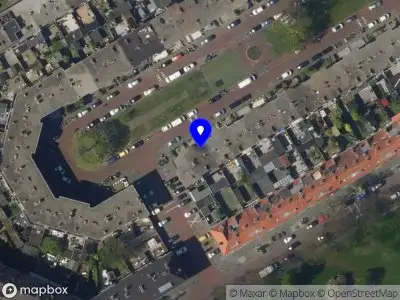 Sydoruk Bouw 's-Gravenhage