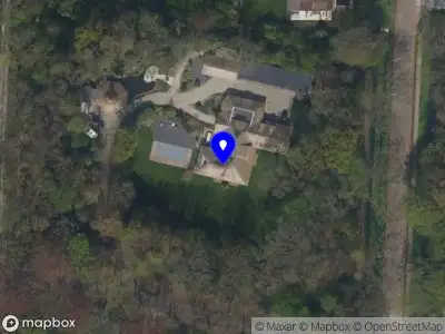 Nieuw bedrijf DL Cleaning