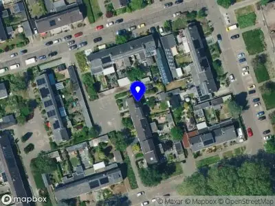 Nieuw bedrijf Savage Familia