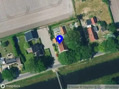 Praktijk Katharos Geesbrug