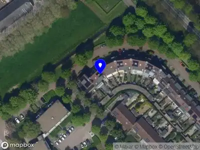 Zacht Krachtig Breukelen