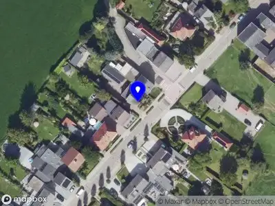 Beauty & Wellness by Daan Doenrade