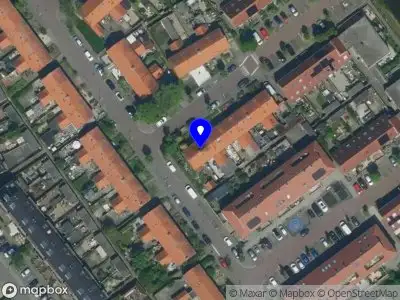 C Steding straat- en sloopwerken Assendelft