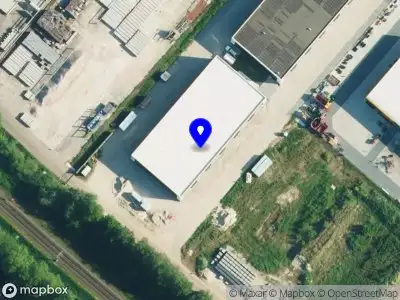 EVD Producten Raalte