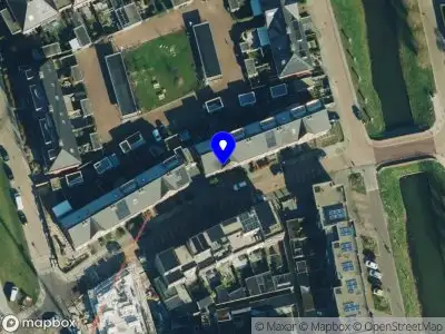 SuZo operatieassistente