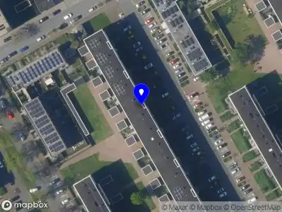 Club030 VOF Utrecht