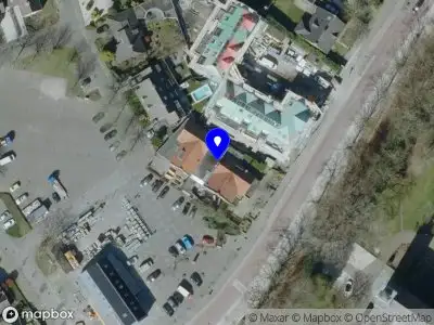 XpandDigitalPlus Valkenswaard
