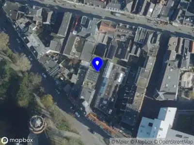 Ace 360 Services Nijmegen