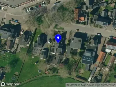 Nieuw bedrijf CinePulse Marketing