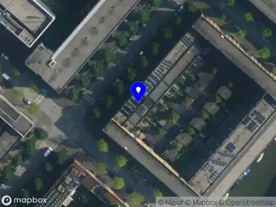 Stichting De Groene Stelling