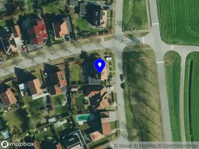 Nieuw bedrijf De Bodyshapers