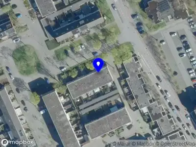 HW Maatschappelijk Werk