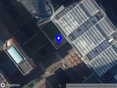 Nieuw bedrijf Granny's Corner