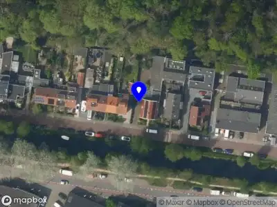 Agora Market Hilversum