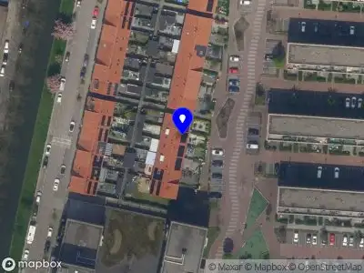 Klusjesbedrijf Bouassel