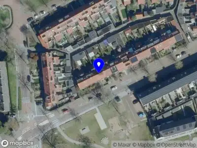 Zo gezegd - Zo gedaan