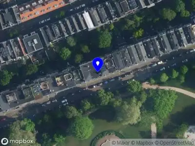 Marmach Ventures B.V. Amsterdam