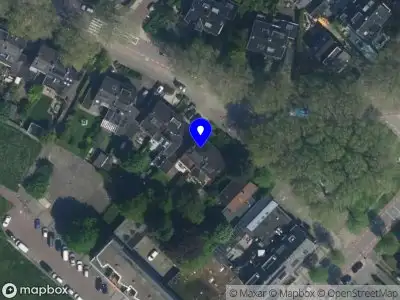 Sibe C.V. Badhoevedorp
