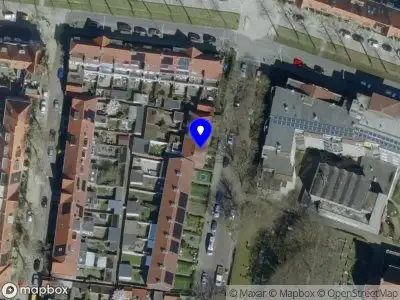 PI Tendermanagement Eindhoven
