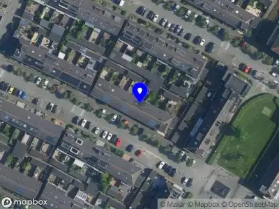 Van Haver Automotive