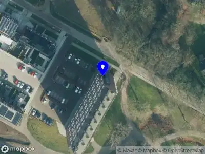 JBorrink Dienstverlening