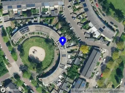 Nieuw bedrijf Ti Sento vrouwencoaching