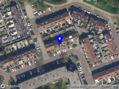 Energize Installaties Vlaardingen