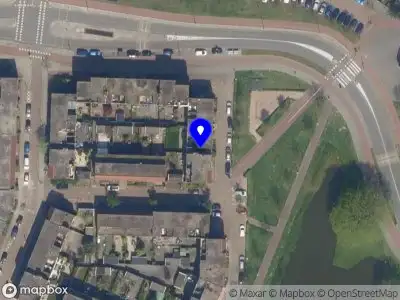 J.R.L Juridisch Advies