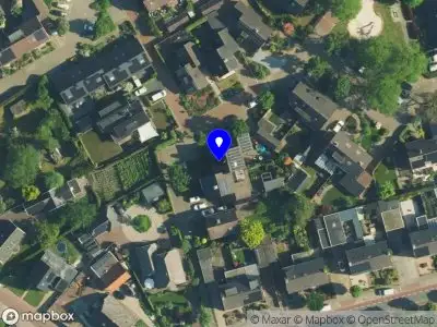 Juurlink Vastgoed B.V.