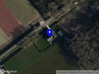 Nieuw bedrijf Chalet-Verhuur Schilder