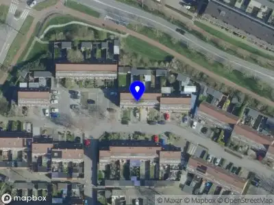 UHTF Wijchen