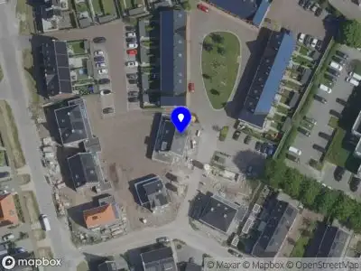 Kimmerce Nuenen