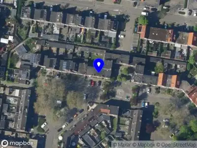 PSG FLOOR Woerden