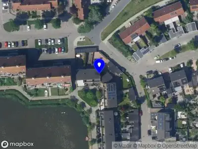 Nieuw bedrijf Pharma-Dos