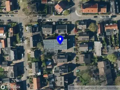 Integrale Osteopathie De Jong Oosterbeek
