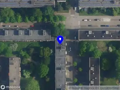 Evelyn's Clarity Concepts