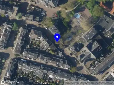 Wworx B.V. Utrecht
