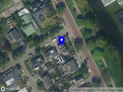 MLmediation Heemskerk